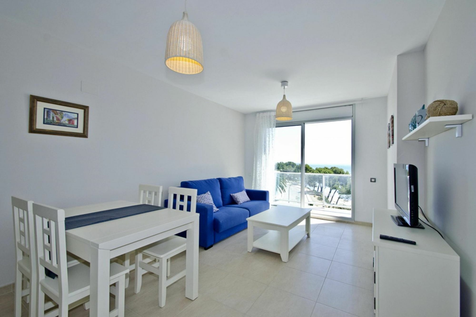 Appartamento Uhc Panoramic Family Complex Miami Playa Esterno foto