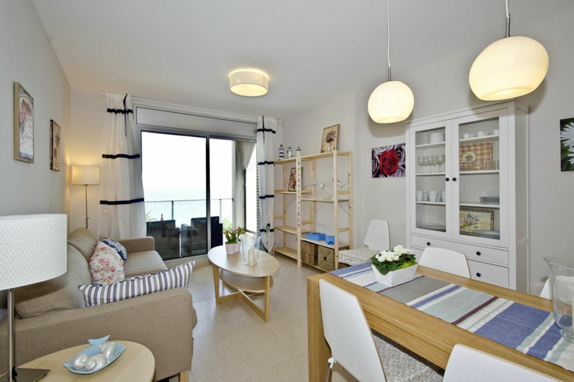 Appartamento Uhc Panoramic Family Complex Miami Playa Esterno foto