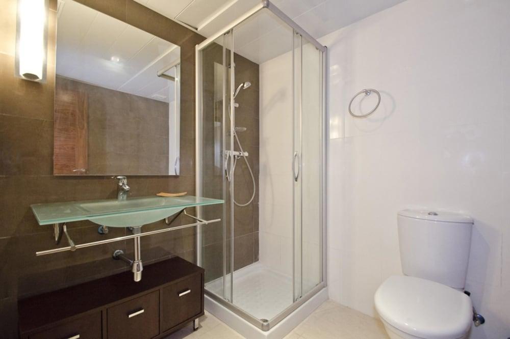 Appartamento Uhc Panoramic Family Complex Miami Playa Esterno foto